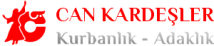 Hacıbektaş Adaklık Kurbanlık